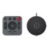 Thumbnail 3 : Logitech Rally Plus Video Conferencing Camera System