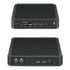 Thumbnail 4 : Logitech Rally Plus Video Conferencing Camera System
