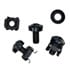 Thumbnail 2 : Xclio M6 Cage Nuts