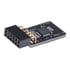 Thumbnail 1 : Gigabyte GC-TPM 2.0 SPI TPM Module