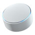 Thumbnail 1 : Minut Point V2 All in One Smart Home Wireless Alarm, WiFi + Motion Pressure Temperature