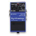 Thumbnail 1 : Boss Sy-1 Synthesiser Guitar Pedal