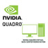 Thumbnail 1 : NVIDIA RTX vWS Perpetual 1 CCU Subscription License - EDU