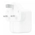 Thumbnail 3 : Apple USB-C Power Adapter 30W