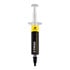 Thumbnail 2 : Corsair High Performance XTM50 CPU/GPU Thermal TIM Paste/Compound/Grease Kit
