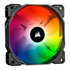 Thumbnail 1 : Corsair SP120 iCUE Addressable RGB PRO 120mm 1 Fan Expansion Pack