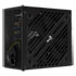 Aerocool Cylon 600W Fully Wired 80+ PSU/Power Supply