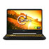 Thumbnail 1 : ASUS TUF FX505DV 15" 120Hz Full HD Ryzen 7 RTX 2060 Gaming Laptop