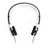 Thumbnail 2 : B&O BeoPlay Form 2 On-Ear Semi Open Headphones - Black