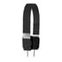 Thumbnail 3 : B&O BeoPlay Form 2 On-Ear Semi Open Premium Headphones - Black