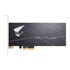 Thumbnail 3 : 512GB AORUS RGB PCIe AIC NVMe SSD/Solid State Drive