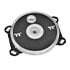 Thumbnail 2 : Thermaltake Pacific W5 Plus RGB CPU Water Block