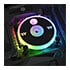 Thumbnail 3 : Thermaltake Pacific W5 Plus RGB CPU Water Block