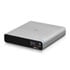 Thumbnail 1 : Ubiquiti  UniFi Cloud Key Controller Gen2 Plus 1TB HDD PoE