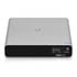 Thumbnail 2 : Ubiquiti  UniFi Cloud Key Controller Gen2 Plus 1TB HDD PoE