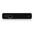 Thumbnail 3 : Ubiquiti  UniFi Cloud Key Controller Gen2 Plus 1TB HDD PoE