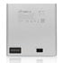 Thumbnail 4 : Ubiquiti  UniFi Cloud Key Controller Gen2 Plus 1TB HDD PoE