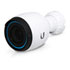 Thumbnail 1 : UniFi Protect G4 PRO 4K CCTV Camera With Attention LED Ring