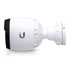 Thumbnail 2 : UniFi Protect G4 PRO 4K CCTV Camera With Attention LED Ring