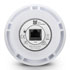 Thumbnail 4 : UniFi Protect G4 PRO 4K CCTV Camera With Attention LED Ring