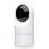 Thumbnail 1 : Ubiquiti UniFi Video G3-FLEX 1080P Camera Indoor/Outdoor PoE