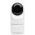 Thumbnail 2 : Ubiquiti UniFi Video G3-FLEX 1080P Camera Indoor/Outdoor PoE