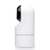 Thumbnail 3 : Ubiquiti UniFi Video G3-FLEX 1080P Camera Indoor/Outdoor PoE
