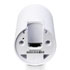 Thumbnail 4 : Ubiquiti UniFi Video G3-FLEX 1080P Camera Indoor/Outdoor PoE