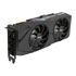 Thumbnail 2 : ASUS NVIDIA GeForce RTX 2080 SUPER 8GB EVO Turing Graphics Card