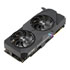 Thumbnail 3 : ASUS NVIDIA GeForce RTX 2080 SUPER 8GB EVO Turing Graphics Card