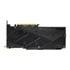 Thumbnail 4 : ASUS NVIDIA GeForce RTX 2080 SUPER 8GB EVO Turing Graphics Card