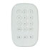 Thumbnail 2 : Yale IA-330 Sync Smart Home Alarm Family Kit Plus