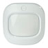 Thumbnail 3 : Yale IA-340 Sync Smart Home Alarm Full Control Kit