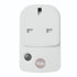 Thumbnail 4 : Yale IA-340 Sync Smart Home Alarm Full Control Kit