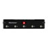 Thumbnail 2 : Blackstar FS-12 Multi-Function Footcontroller