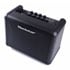 Thumbnail 1 : Blackstar - 'Super Fly' Portable Guitar Amplifier With Bluetooth