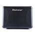 Thumbnail 2 : Blackstar - 'Super Fly' Portable Guitar Amplifier With Bluetooth