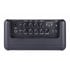 Thumbnail 3 : Blackstar - 'Super Fly' Portable Guitar Amplifier With Bluetooth