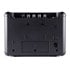 Thumbnail 4 : Blackstar - 'Super Fly' Portable Guitar Amplifier With Bluetooth