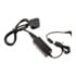 Thumbnail 1 : Blackstar Fly Power Supply PSU-1