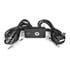Thumbnail 1 : Blackstar Tone:Link Bluetooth Audio Receiver