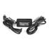 Thumbnail 2 : Blackstar Tone:Link Bluetooth Audio Receiver