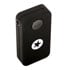 Thumbnail 4 : Blackstar Tone:Link Bluetooth Audio Receiver