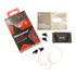 Thumbnail 1 : Blackstar ACS High Fidelity Hearing Protectors
