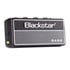 Thumbnail 1 : Blackstar - 'amPlug2 FLY Bass' Headphone Amp