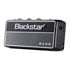 Thumbnail 2 : Blackstar - 'amPlug2 FLY Bass' Headphone Amp