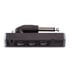 Thumbnail 3 : Blackstar - 'amPlug2 FLY Bass' Headphone Amp
