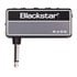 Thumbnail 4 : Blackstar - 'amPlug2 FLY Bass' Headphone Amp