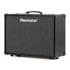 Thumbnail 1 : Blackstar ID:Core Stereo 100 V2 Guitar Amplifier