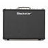 Thumbnail 2 : Blackstar ID:Core Stereo 100 V2 Guitar Amplifier